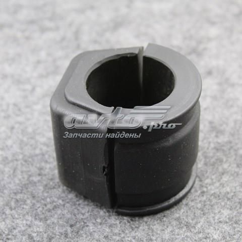 3D0411305G VAG
