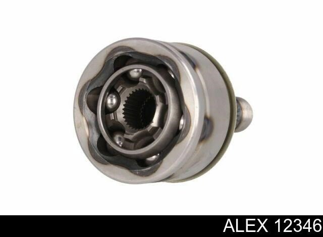 44014T0AA00 Honda