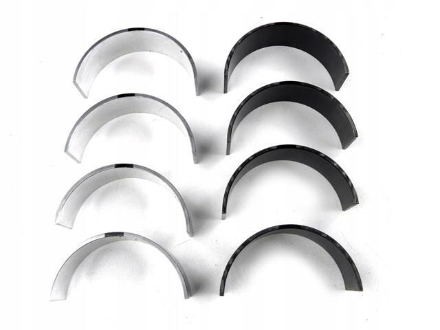 Cojinetes de biela 4407969 OPEL