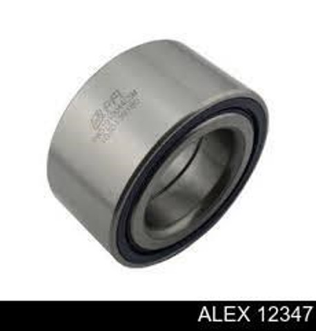 44300T0A951 HONDA Cojinete de rueda comprar Alcalá