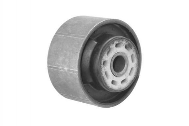 4766423AE CHRYSLER Brazo inferior izquierdo de la suspensión delantera  en stock Gandía