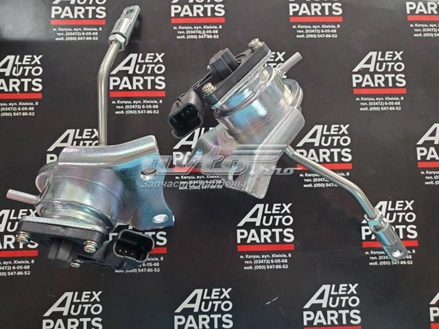 MITSUBISHI 4937302003 Turbocompresor  comprar en Albacete