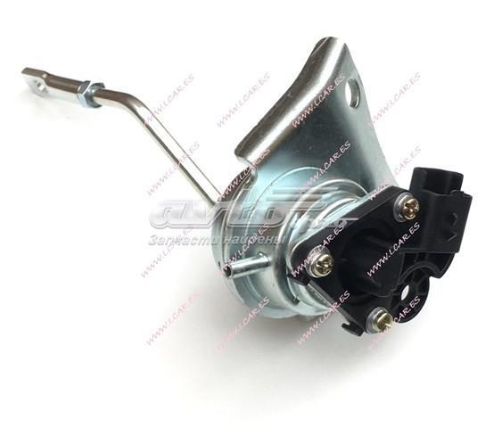 MITSUBISHI 4937302003 Turbocompresor  en stock Salamanca