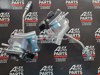 Turbo de coche 4937302003 MITSUBISHI