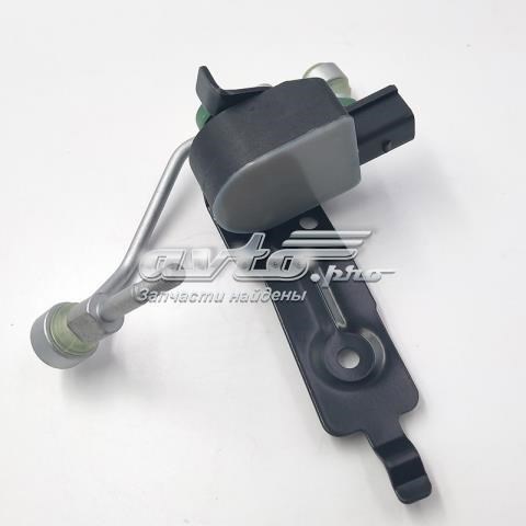 4F0941286B Sensor de nivel de carrocería delantero derecho comprar Girona
