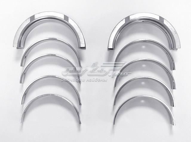 4G0131113 Bosch
