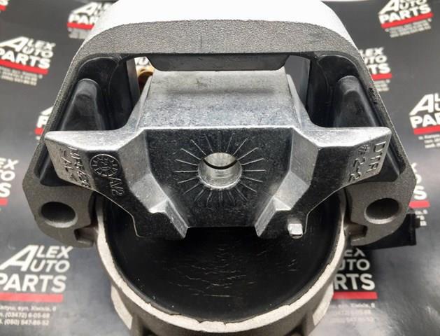 VAG 4G0199381LH Soporte de motor derecho  en stock Terrassa