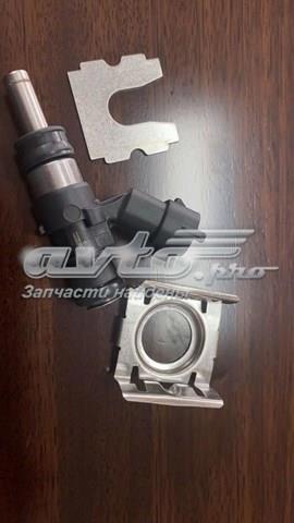 4H0131113A Inyector AdBlue  en stock Castellón