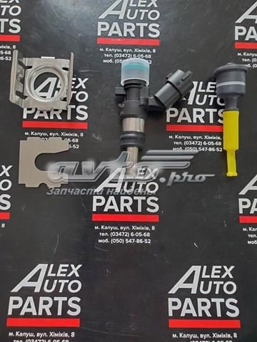 4H0131113A VAG Inyector AdBlue  en stock Córdoba