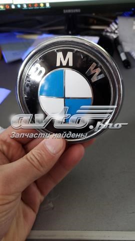 51147301062 BMW