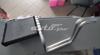 Polea de cigüeñal 5166610 FORD