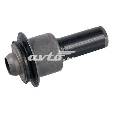 Subchasis delantero soporte motor 544003NF0A Nissan