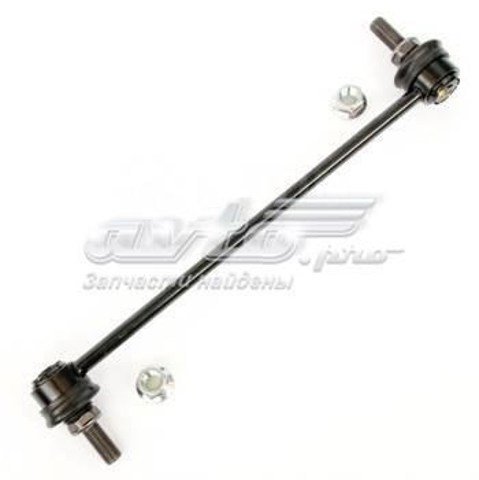 NISSAN 546184BA0C Bieleta estabilizadora delantera derecha comprar Pamplona