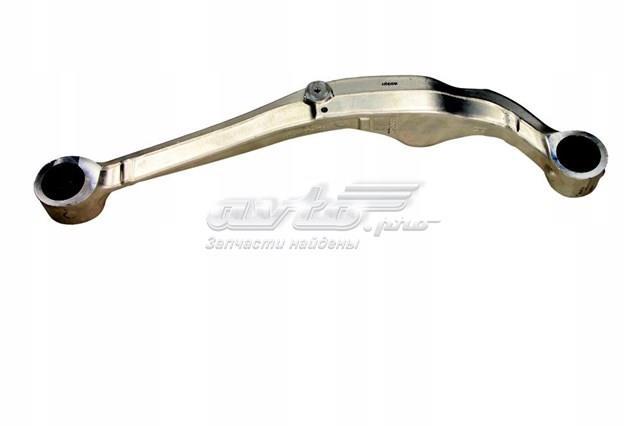 NISSAN 551205HA0B Brazo superior derecho de la suspensión trasera  comprar en Murcia
