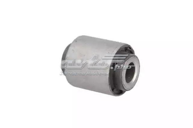 NISSAN 55120JD02B Brazo superior derecho de la suspensión trasera comprar Pamplona