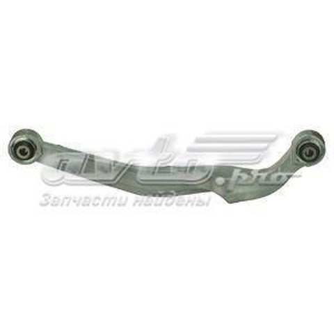 55120JD02B NISSAN Brazo superior derecho de la suspensión trasera  disponible Ourense
