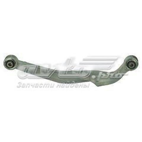 55120JD02B NISSAN Brazo superior derecho de la suspensión trasera  disponible Ourense