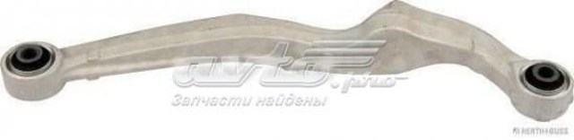 NISSAN 55121JD02B Brazo superior izquierdo de la suspensión trasera comprar Tarragona