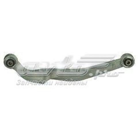 55121JD02B NISSAN Brazo superior izquierdo de la suspensión trasera comprar Alcalá