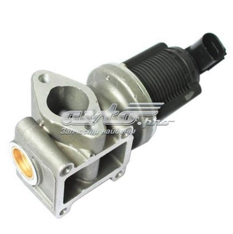 GM 55215031  disponible España