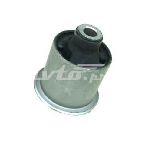 555013NM0A NISSAN Puente trasero comprar Bilbao