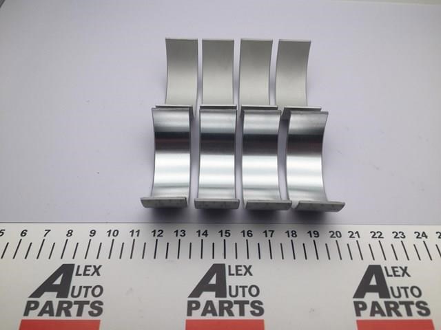 55580039 Market (OEM)