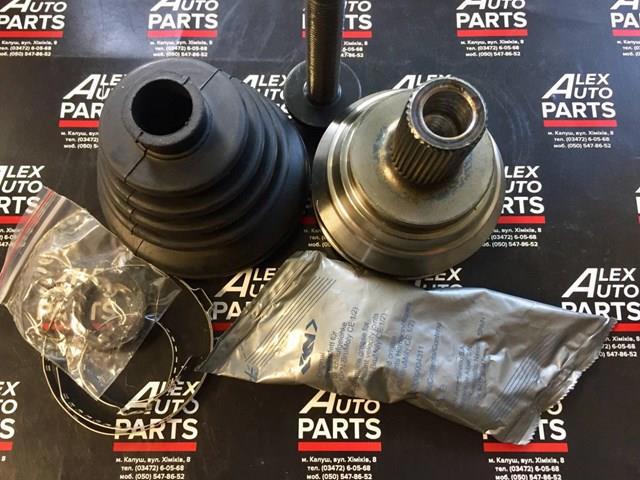 5C0407271L Market (OEM)