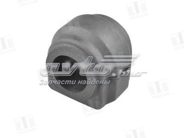 5Q0411303T Estabilizador delantero  en stock Sabadell