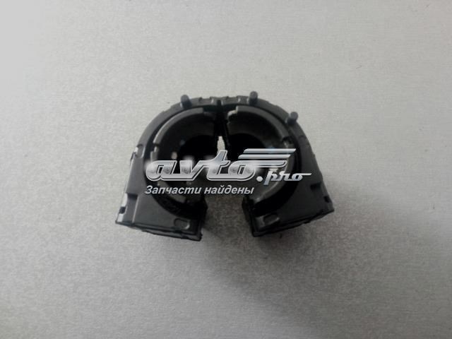 5QM511305C VAG