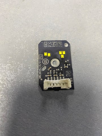 63117214940 BMW