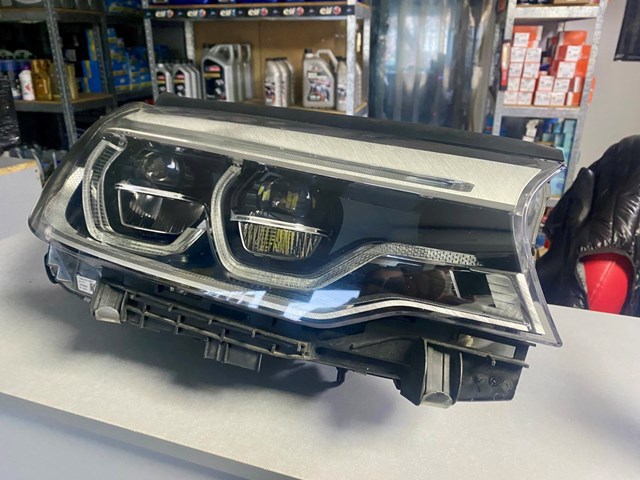 63117214962 BMW
