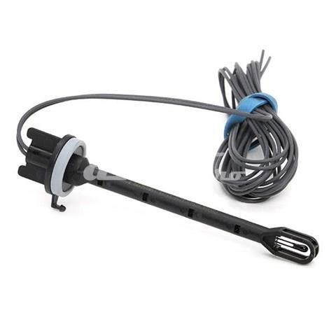 Sensor de la temperatura interior Citroen C2  (JM)