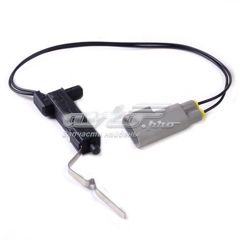 Sensor, temperaura exterior 6492297 Ford