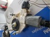 Motor eléctrico, elevalunas, puerta delantera derecha 67627046032 BMW