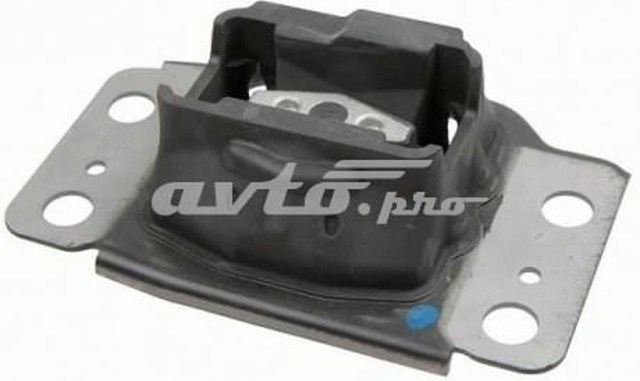 6G9Z6068A Ford