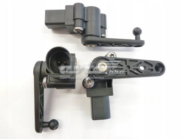 7N0941273 Sensor de nivel de carrocería trasero izquierdo  comprar en Pontevedra