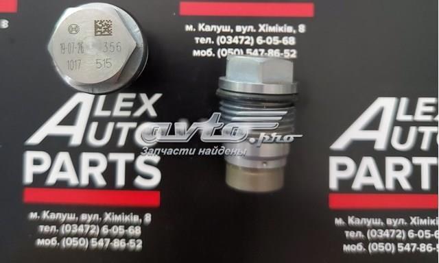 8200330912 Renault (RVI)