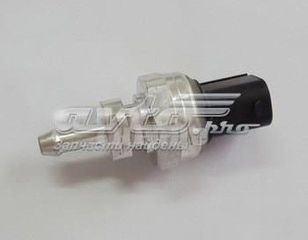 8200811025 Sensor de presion gases de escape  en stock Sabadell