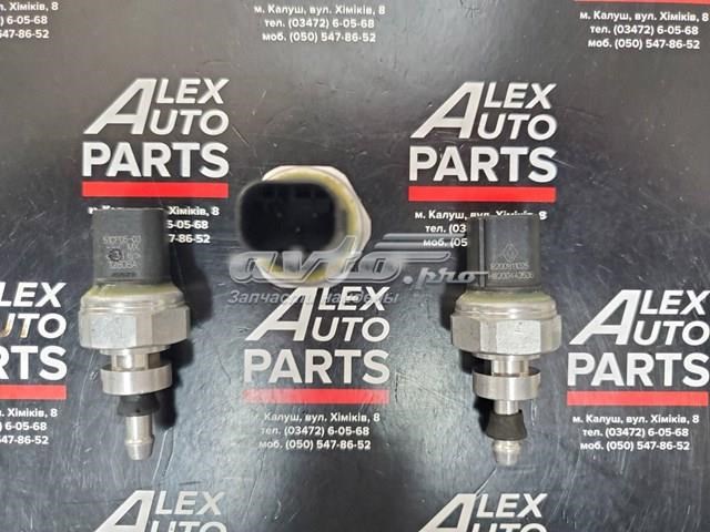 RENAULT 8200811025 Sensor de presion gases de escape  en stock Terrassa