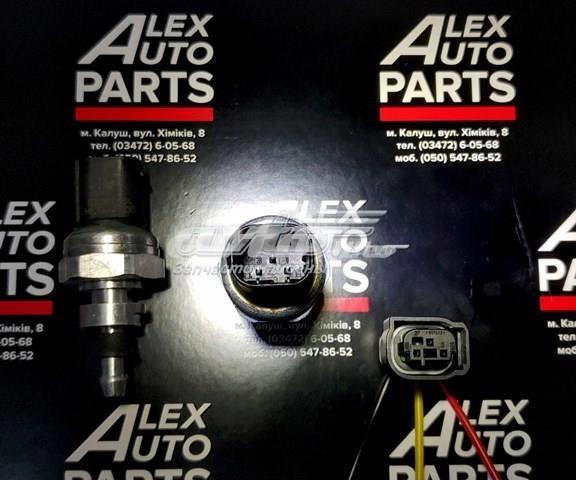 8201000764 NISSAN Sensor de presión de gases de escape  disponible Vigo