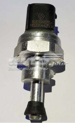NISSAN 8201000764 Sensor de presión de gases de escape  comprar en Murcia