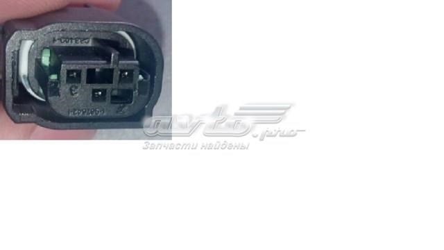 8201000764 Sensor de presión de gases de escape  disponible Málaga