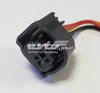 Sensor, presión gas de escape Renault Master 3