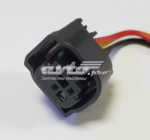 8201000764 NISSAN Sensor de presion gases de escape  en stock Huelva