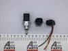 Precio 9  nuevo conector de sensor para 8201000764 es el propio sensor precio 29  8201000764 por separado triángulo de espuma 8201428503