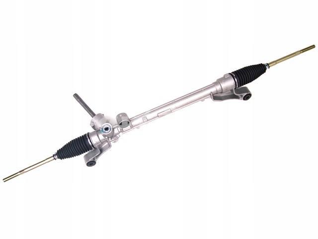 8V513200CK Ford