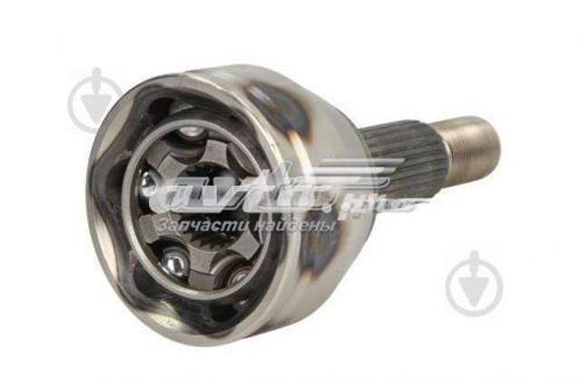 Junta homocinetica para Ford Focus CB8