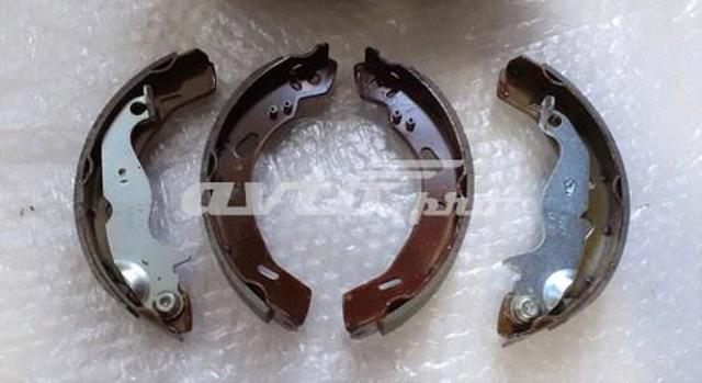 8V5Z2200A Zapatas de freno comprar Girona