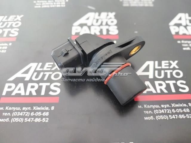 96440319 GM Sensor de posición del árbol de levas  comprar en Jaén