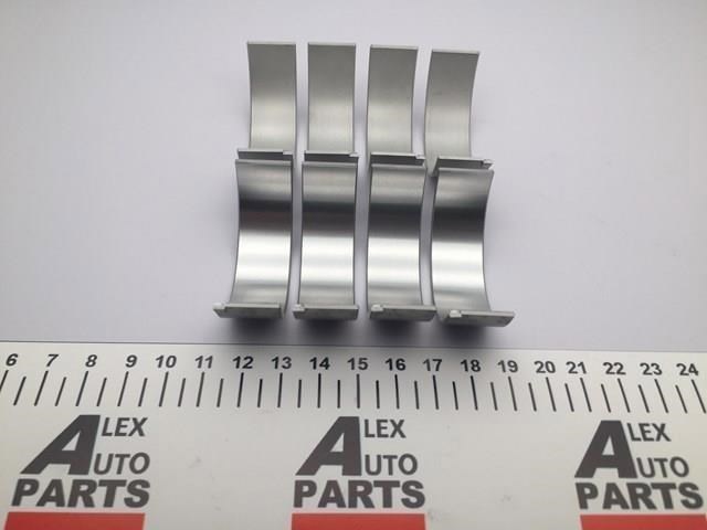 Cojinetes de biela 98073966 MARKET (OEM)